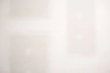 Drywall Patch